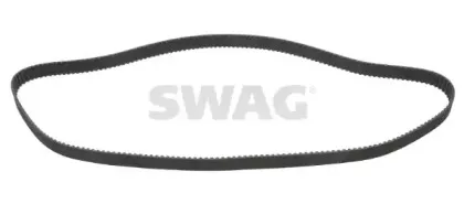 swag-30919367